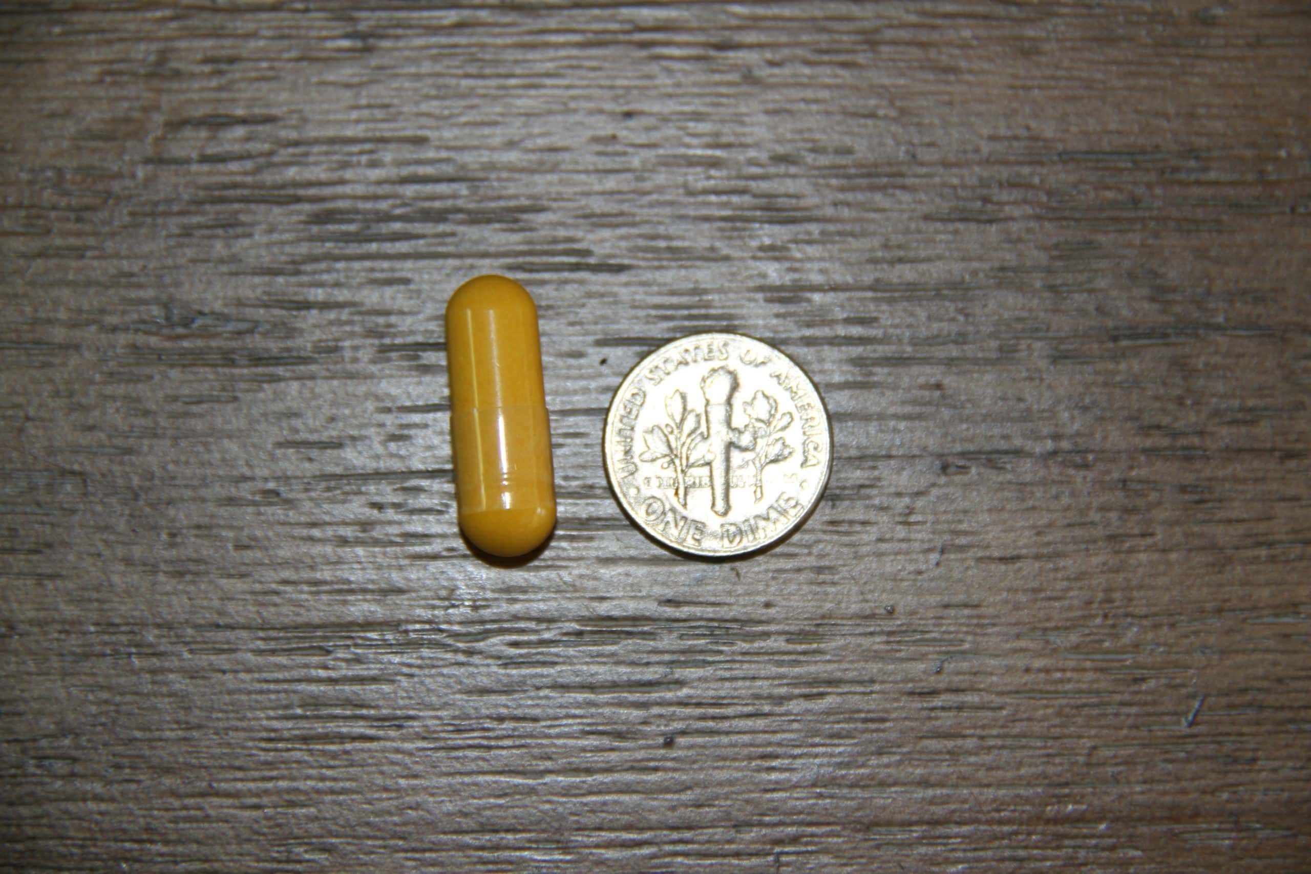 acnezine spot removing pills