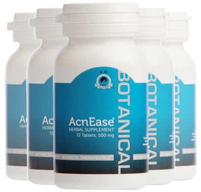 acnease review