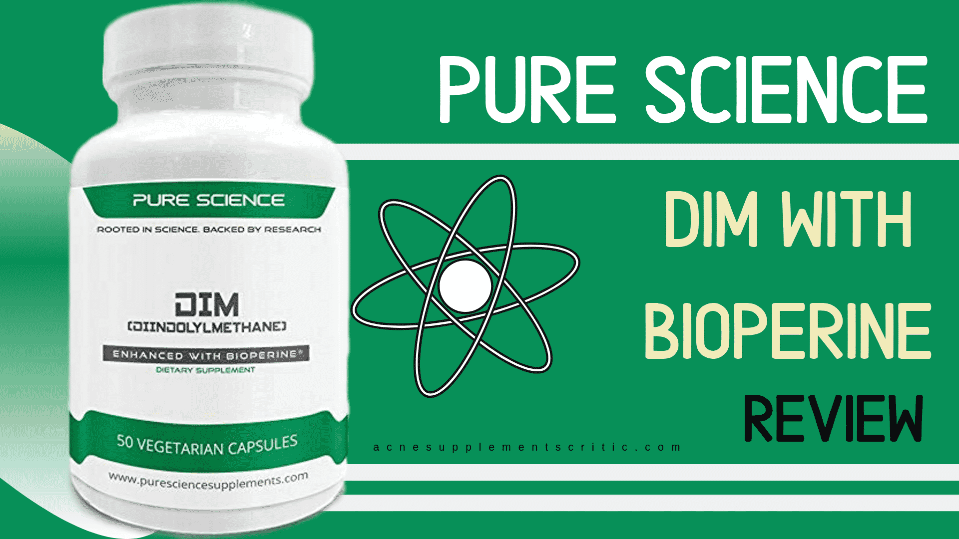 Pure science. Bioperine значок. Дима Пьюр. Estrogen Pills.